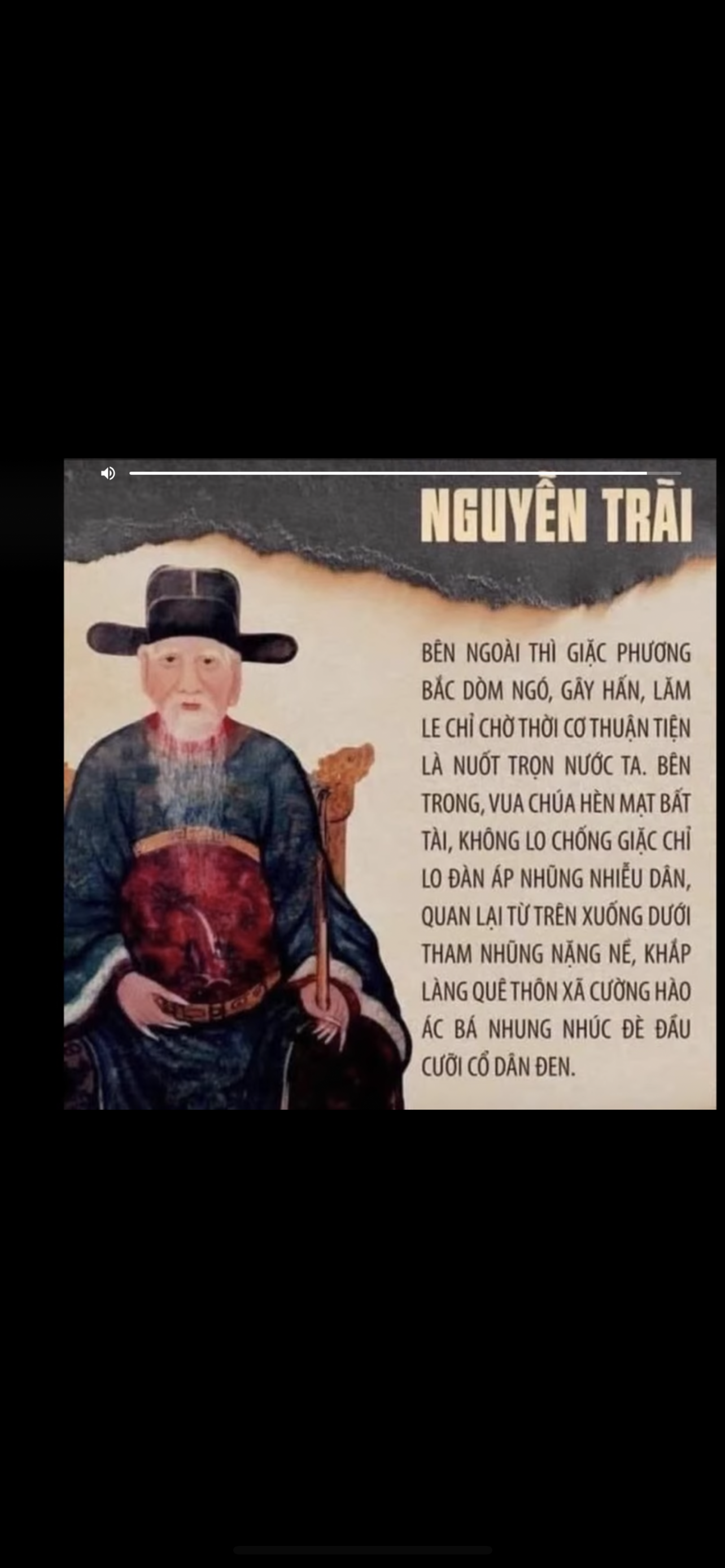 C150601A-13F3-4A14-BCAF-ED193CAA0A08.png