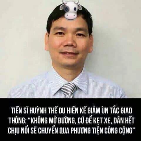 C19CF134-C158-4D16-B3E5-7764DA917380.jpeg
