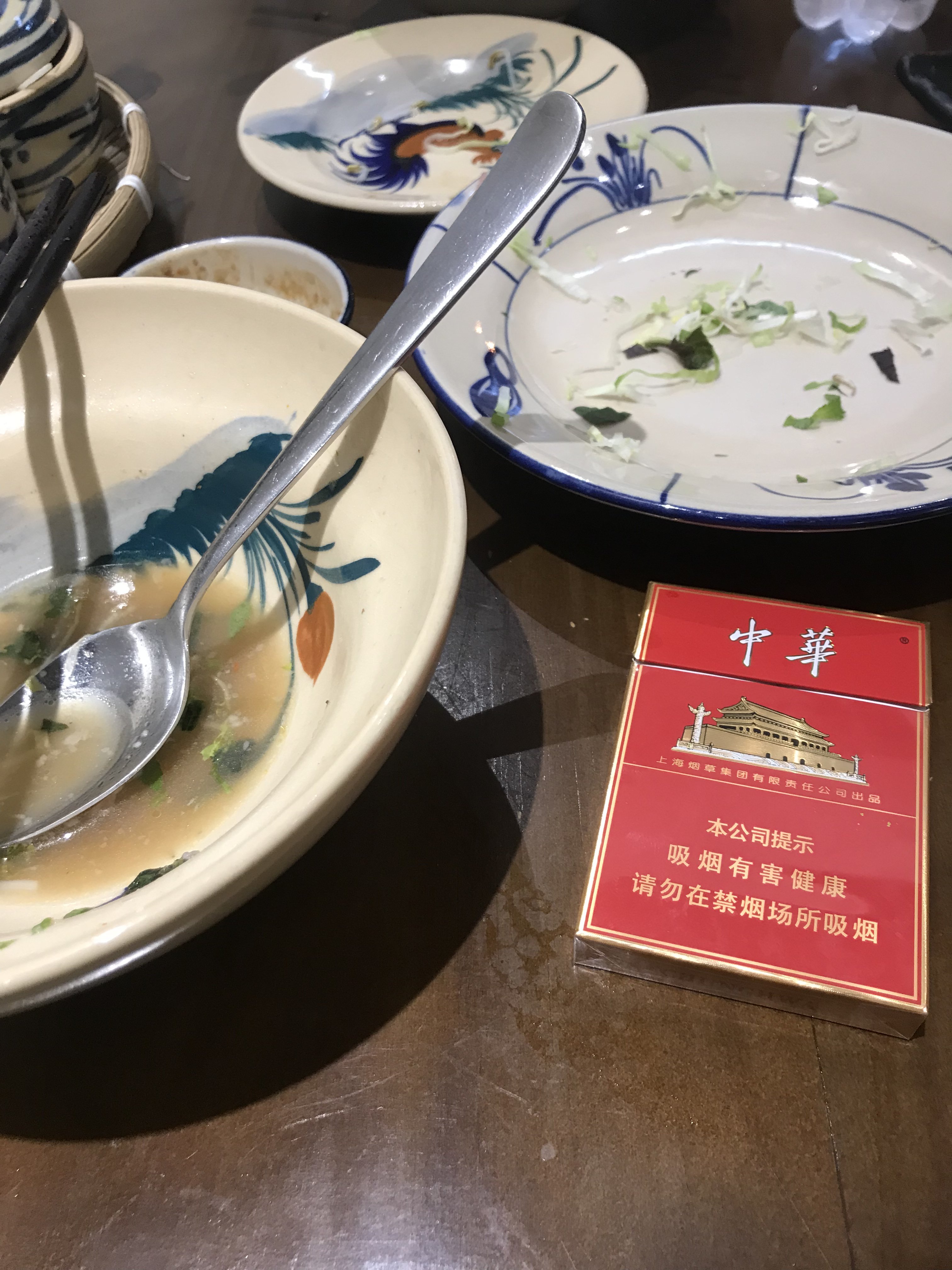 C42E9ABF-ECDB-4ABA-B637-7C8EA383F329.jpeg