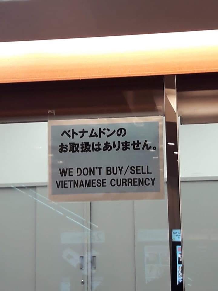 C55E601D-A5FF-471D-A69B-4B33D51E3DF4.jpeg
