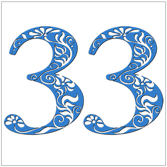 C5E53005-D8A5-4E50-B2A8-DB5900E6F751.png
