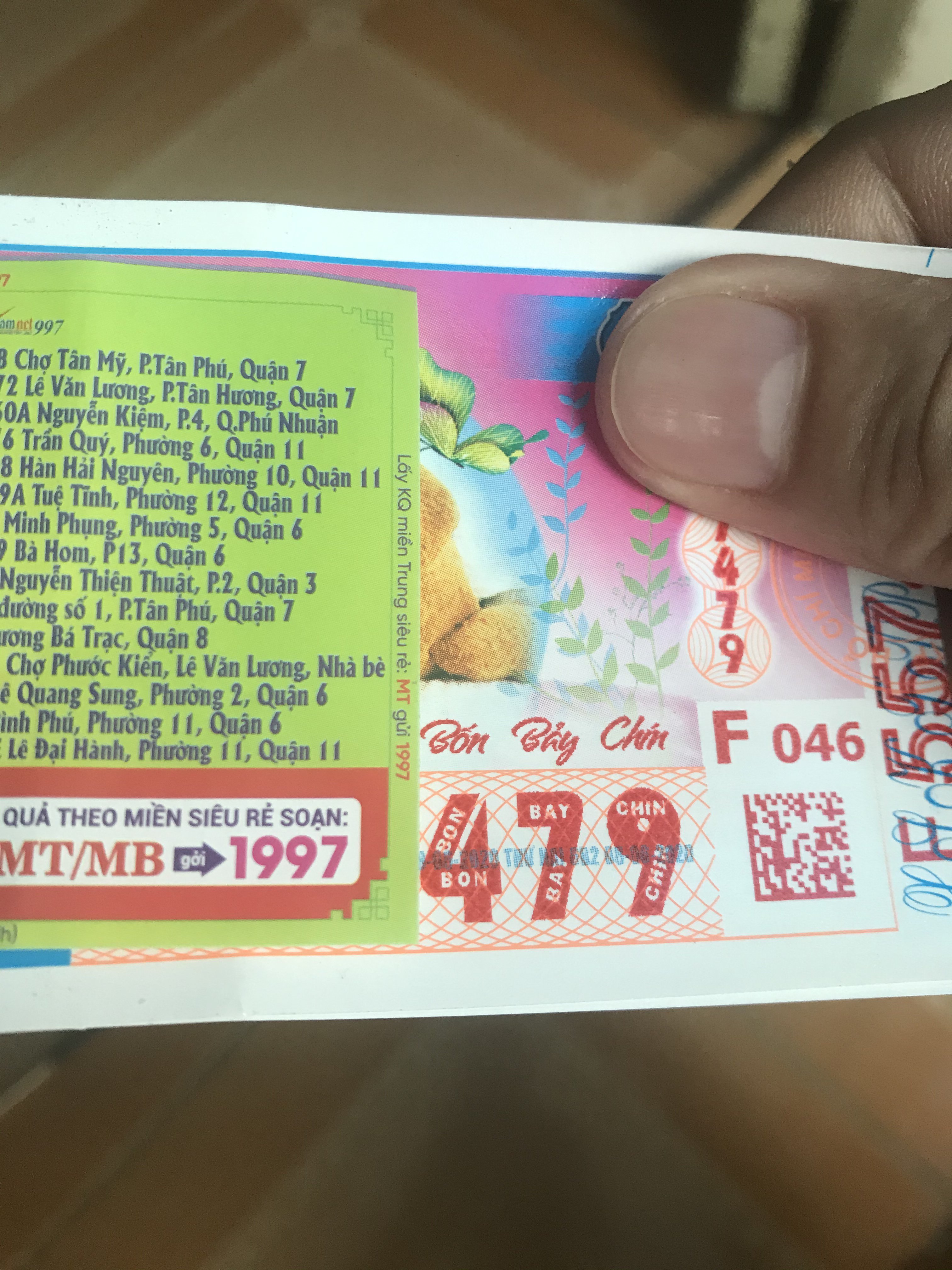 C64C8F28-5B56-426A-BBD1-DC634D07B0AA.jpeg