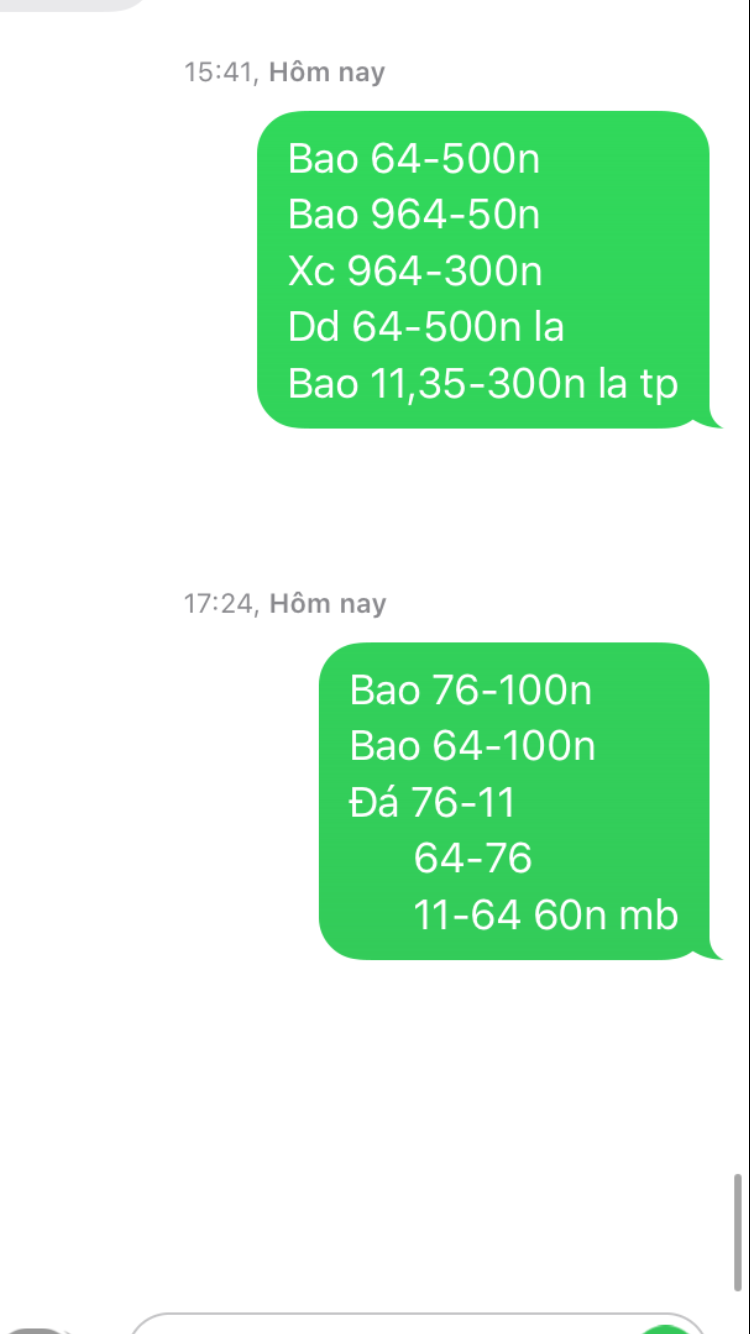C730D3F0-78C1-46EA-9121-84FB23204660.png