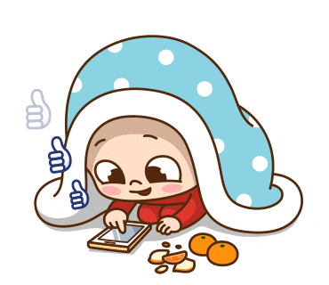 c82b5ce6b3c14a8e974eaad931eeba9e.gif
