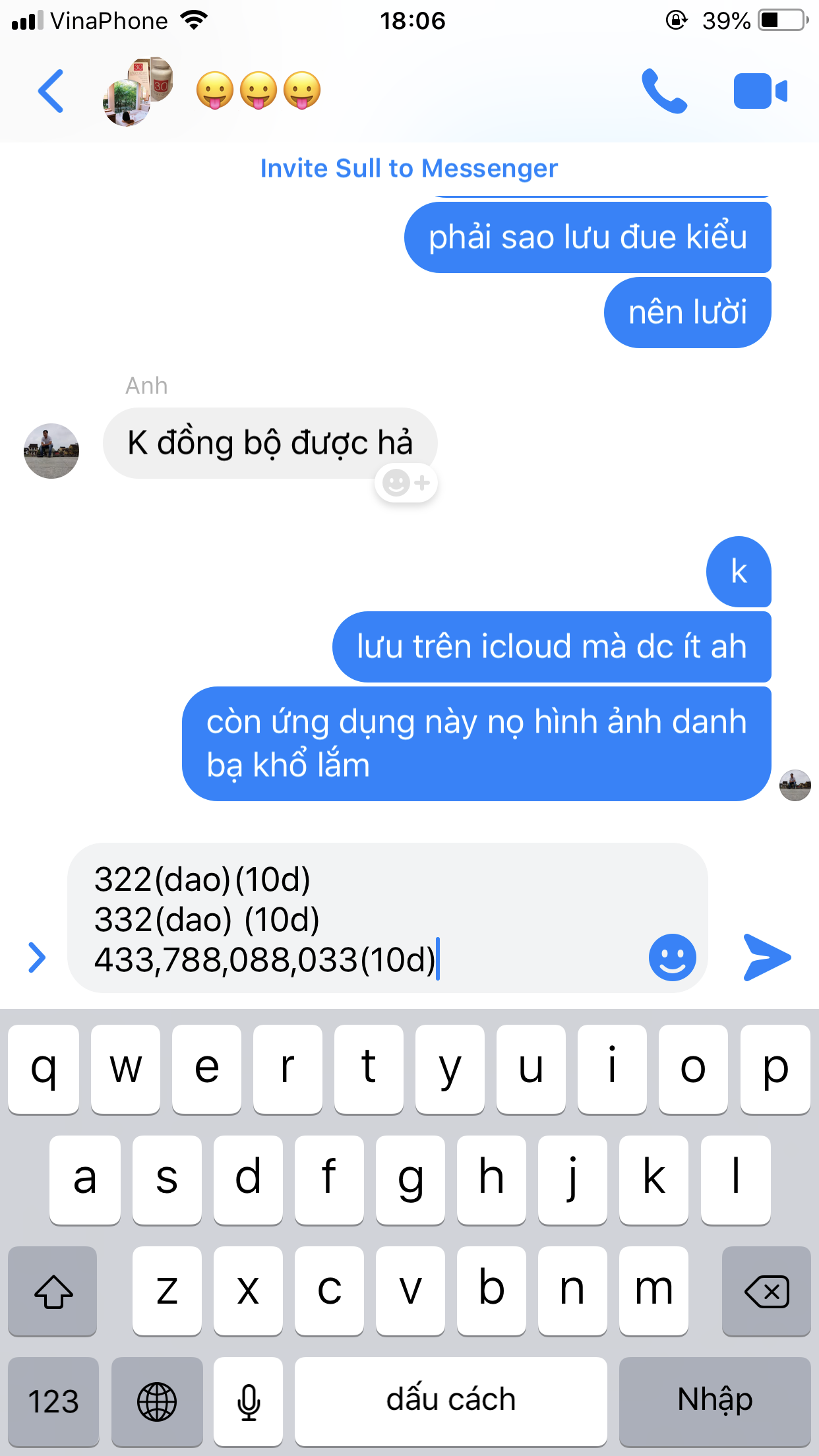 C846911F-BAD5-4A30-B451-C50E61774823.png