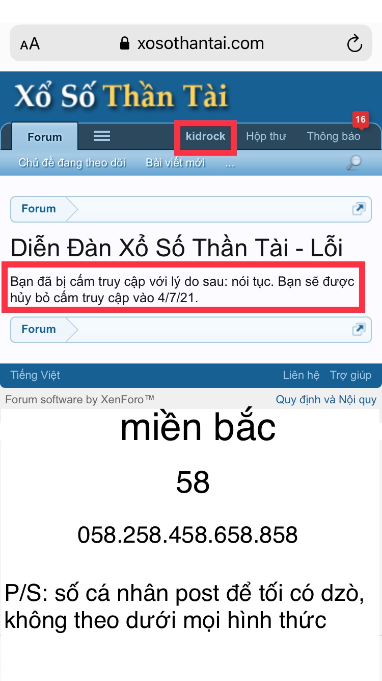 C8FF7816-6717-403D-A0AE-0633BCCA3132.jpeg