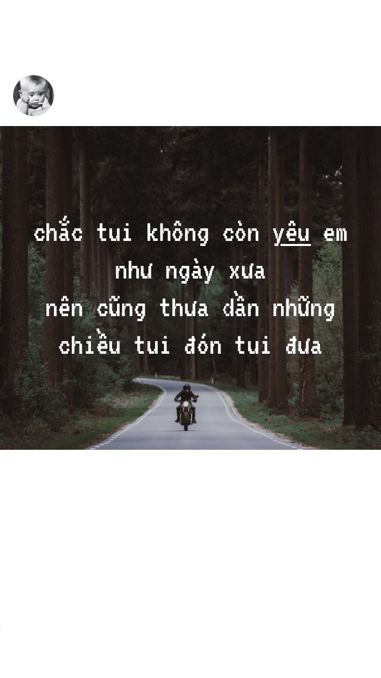 C935E842-0E40-4F5D-AC37-0350D75A4252.jpeg