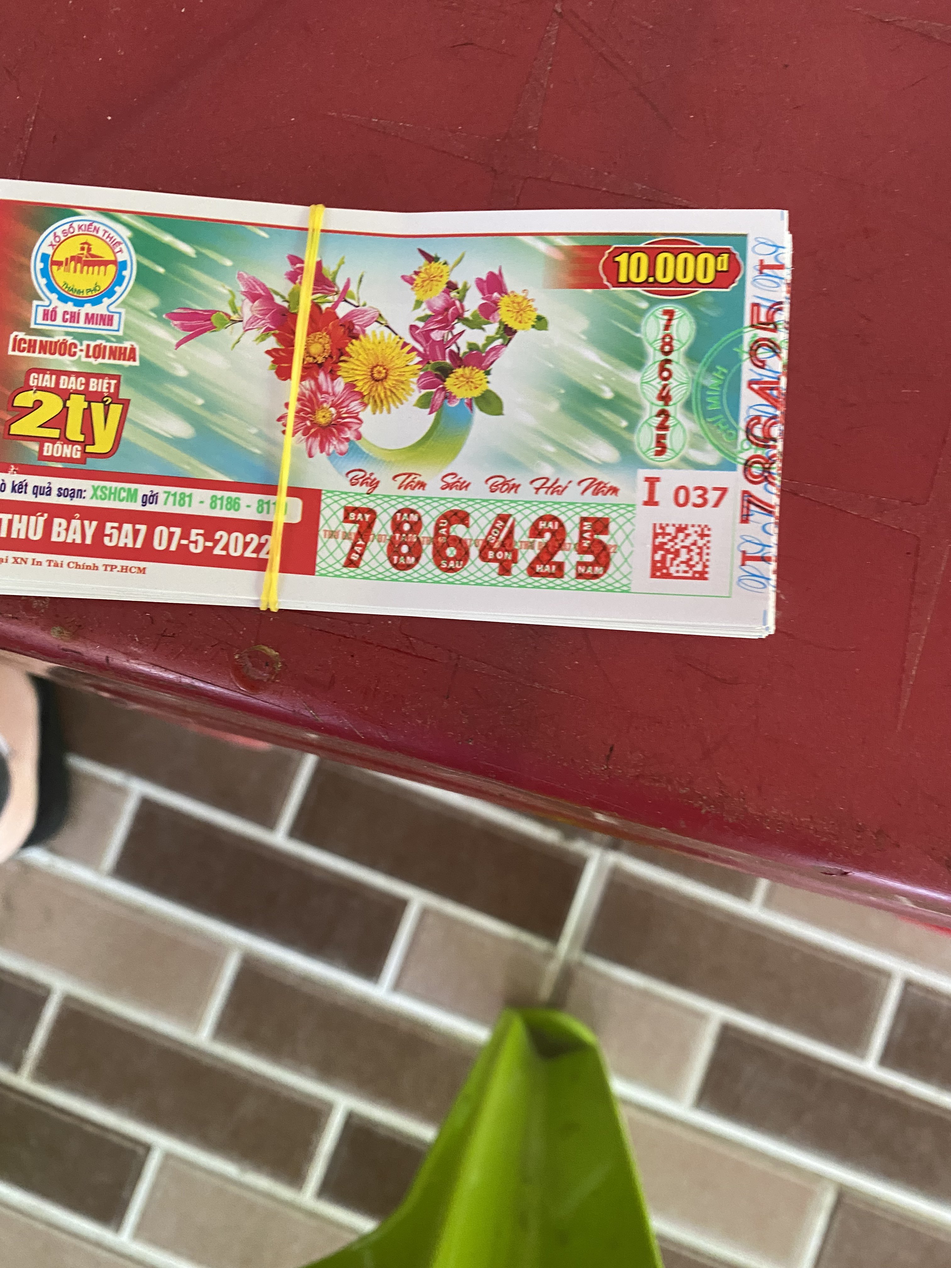 C986E75C-20E9-4DA7-A3F2-C3E499ADC2FB.jpeg