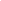 C__Data_Users_DefApps_AppData_INTERNETEXPLORER_Temp_Saved Images_clear(2).png