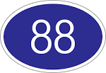 C__Data_Users_DefApps_AppData_INTERNETEXPLORER_Temp_Saved Images_imagesS5BQQSS2.png