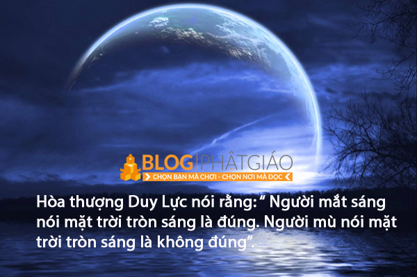 C__Data_Users_DefApps_AppData_INTERNETEXPLORER_Temp_Saved Images_untitled(9).png