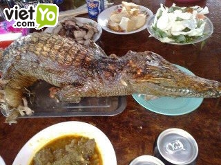 ca rong nuong.jpg