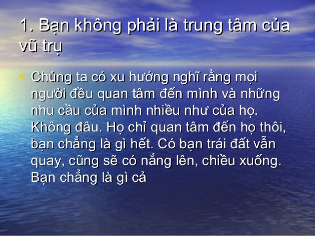 CA035FDF-3D90-48E6-8253-43A30EAC56CA.jpeg