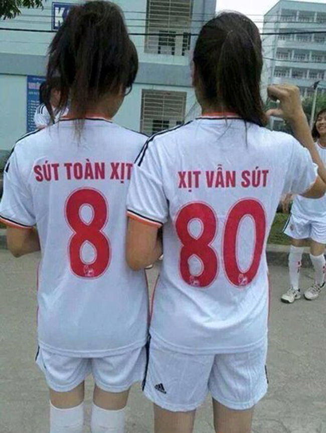 cac-hinh-anh-hai-huoc-chi-co-o-viet-nam-5.jpg