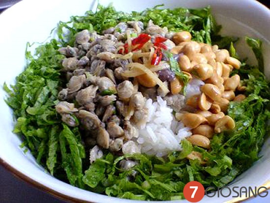 cach-nau-com-hen-ngon-dung-huong-vi-hue-dam-da-cho-ban-bua-trua-nhu-y-1[1].jpg