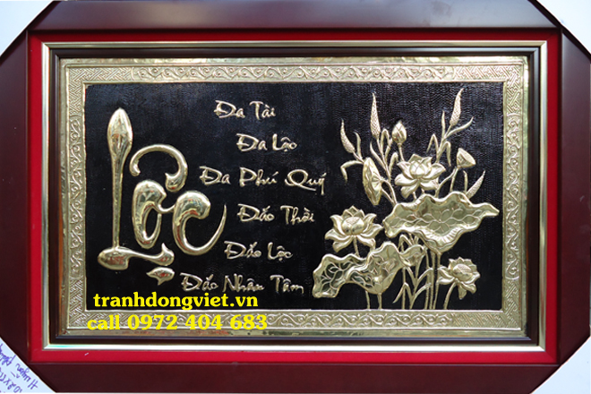 cad1449633234.jpg