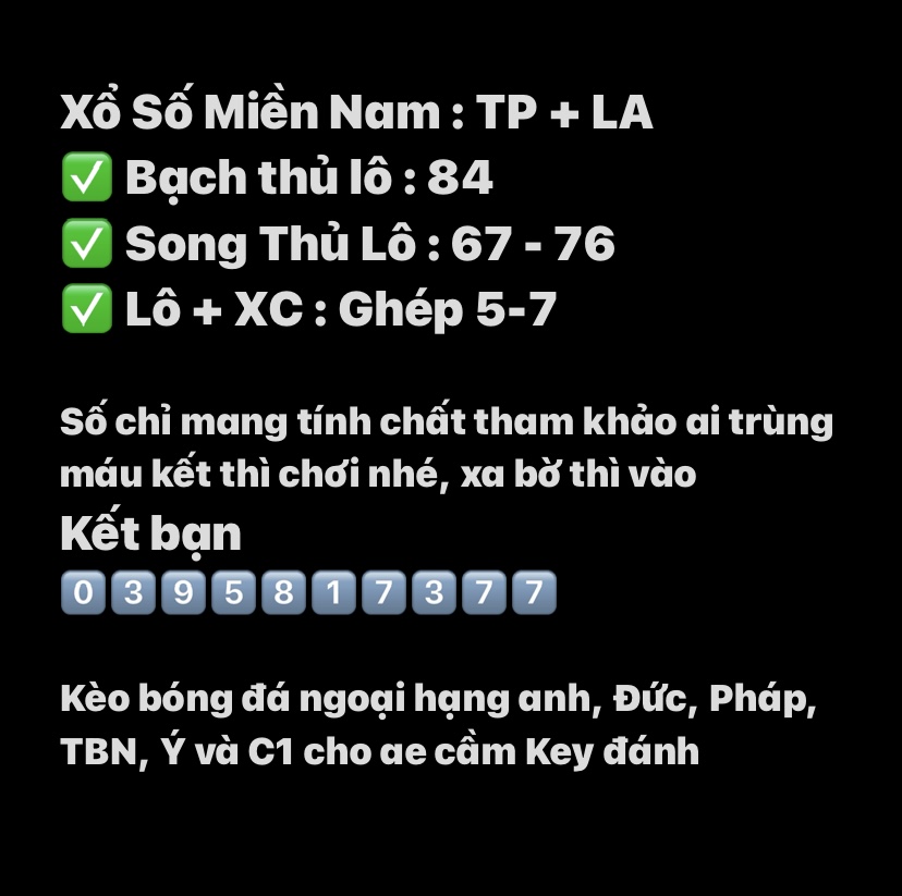 CAD77671-5191-42D3-A3AA-01872DC09C2F.jpeg