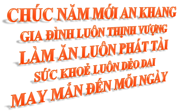 CANH TÝ.PNG