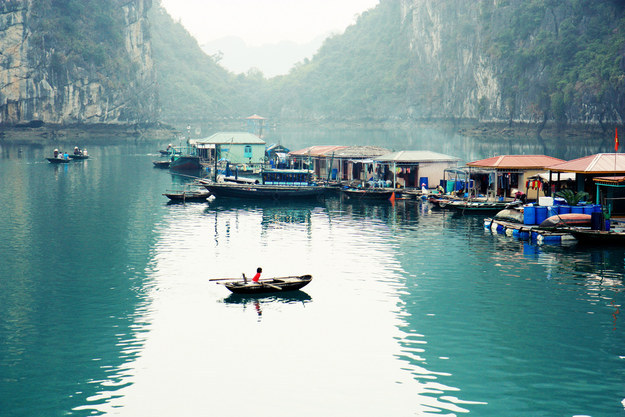 canh_12[1].jpg