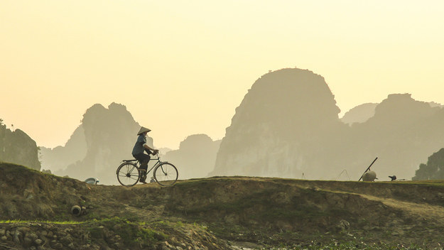canh_3[1].jpg