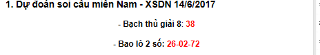 Capture Dnai.PNG