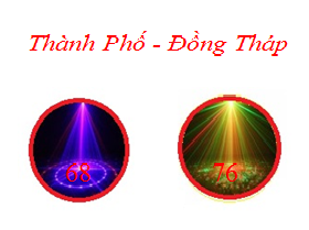 Capture.PNG thanh phô đong thap.PNGqqqqqqq.PNG