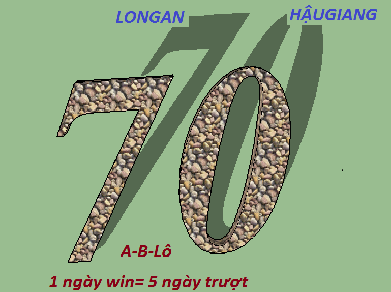 Capture.PNG70.PNG