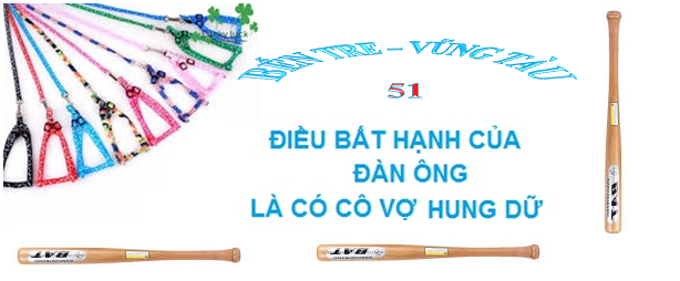 Capture.PNGVTBT.PNG