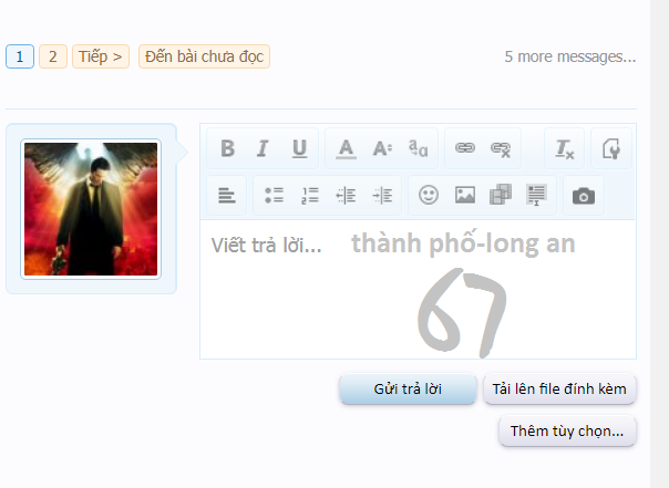 Capture.PNGzzzzz.PNG