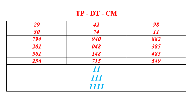 Capture11.PNG