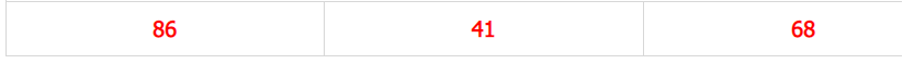 Capture1111.PNG