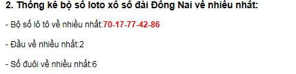 CaptureDN2.PNG