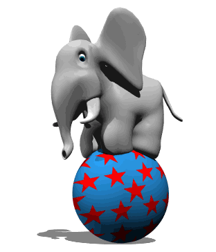 cartoon_elephant_bala_a_ha.gif