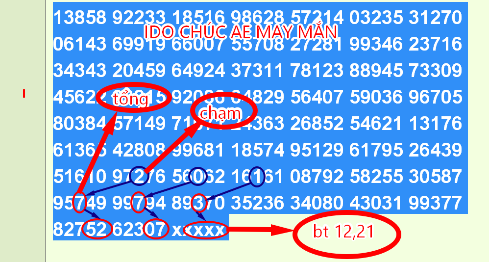 CÀU BT.png