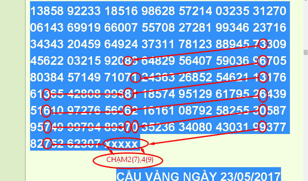 CAU CHẠM 2.png