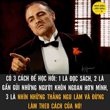 CC2B438B-65CA-43E9-A26F-7DE6A6E21E0D.jpeg