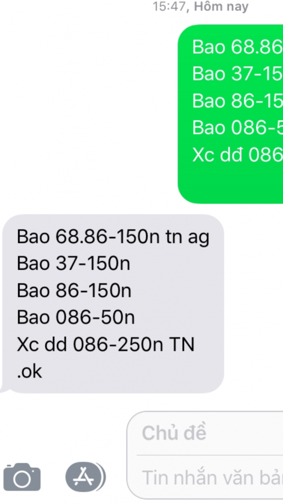 CCFA9C81-B0D7-40BB-ACDF-5E2D1F1BC6FD.png