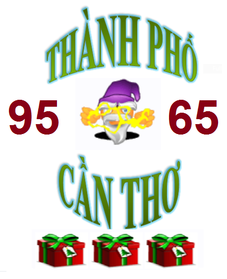 cctt.PNG