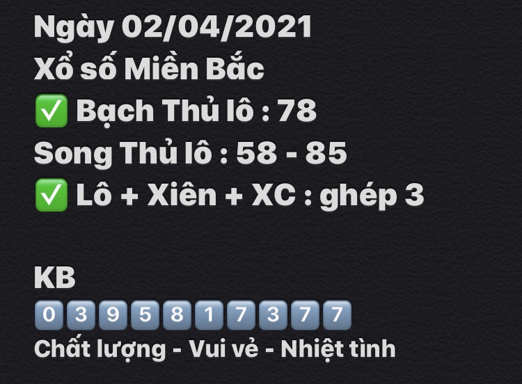 CE464EE8-96EA-4F91-BAF3-78E06187746B.jpeg