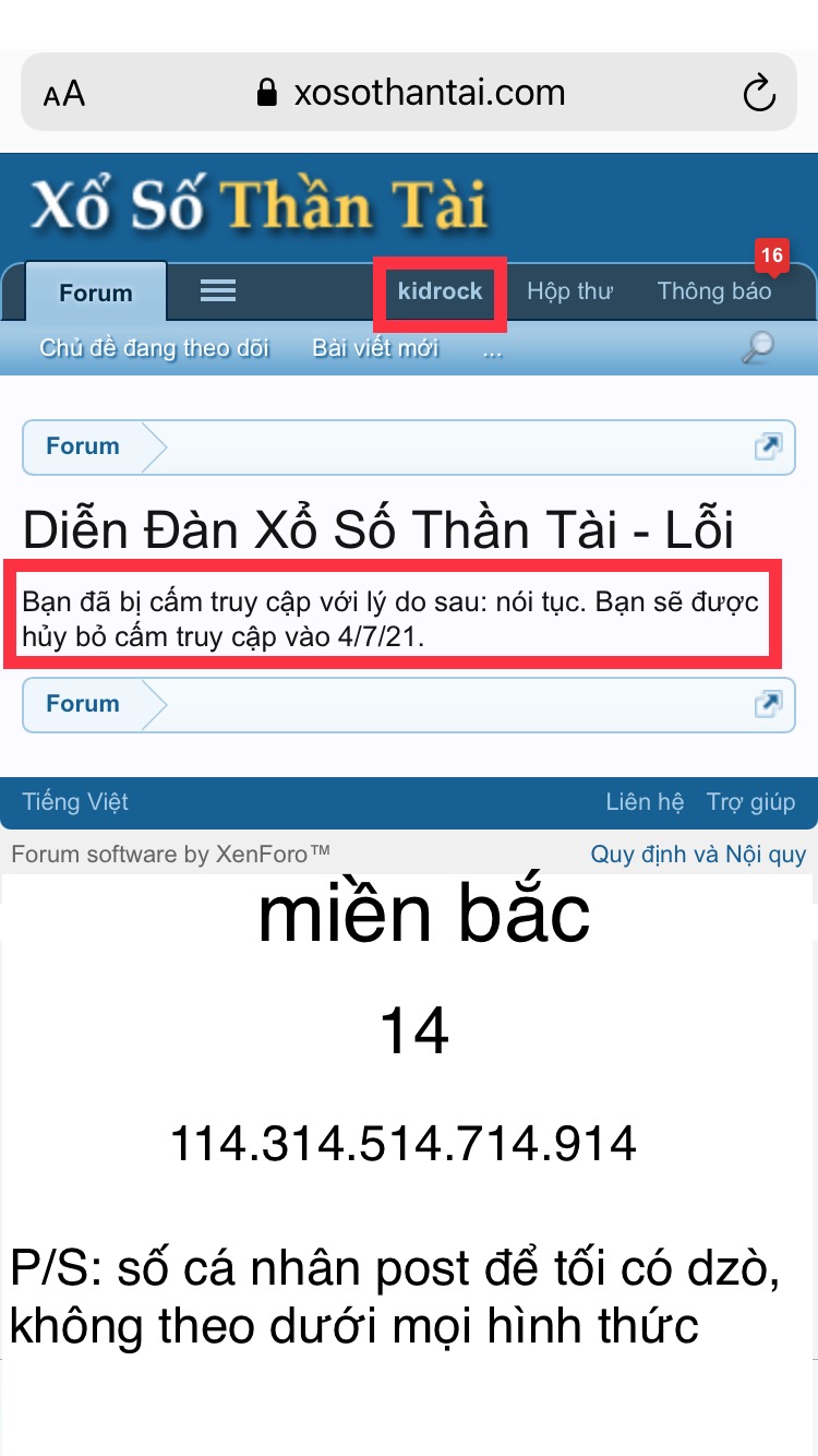 CEF40C18-09F1-4FE6-81A1-C07222CE8F1C.jpeg
