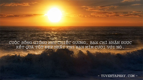chao-buoi-sang-voi-15-cau-noi-tao-dong-luc-cho-ngay-moi-hinh-anh-3[1].jpg
