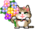 chat.10.gif