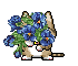 chat.34.gif