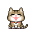 chat.48.gif