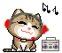 chat.6.gif