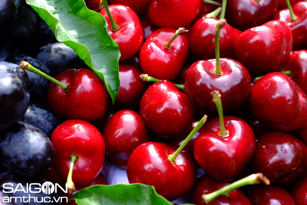 cherry[1].jpg