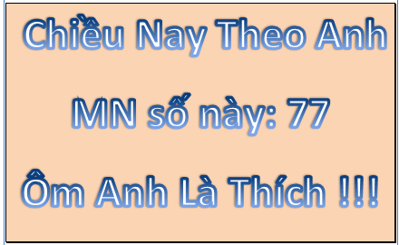 ChieuNayTheoAnh003.png