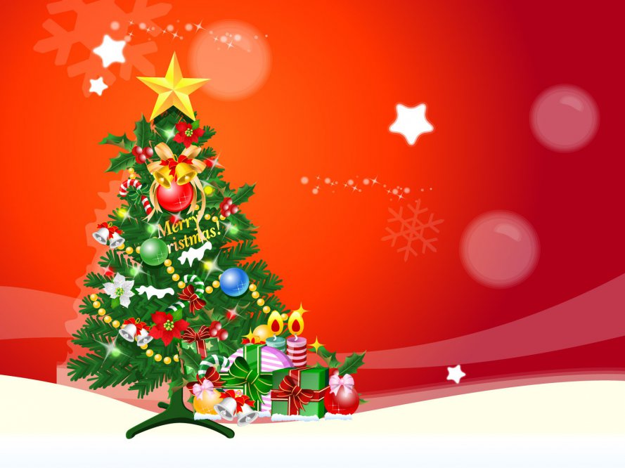christmas-tree-hd-wallpapers.jpg