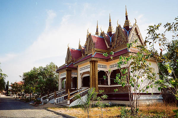 chua-xa-xia[1].jpg