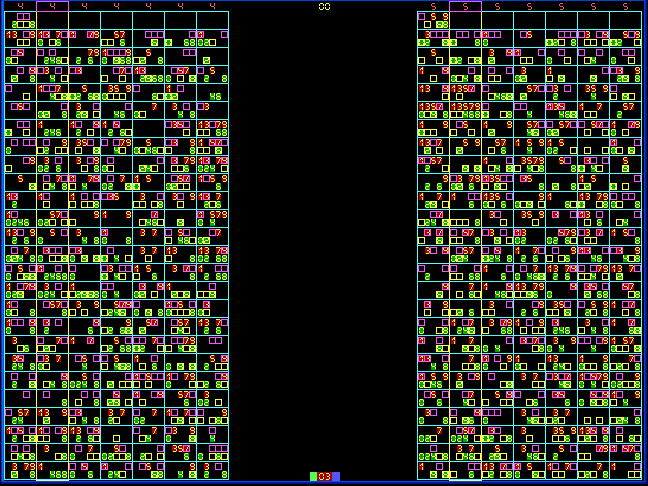 Chuan 3 U 45.jpg